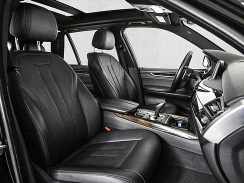 Used 2018 BMW X5 xDrive35i image 22