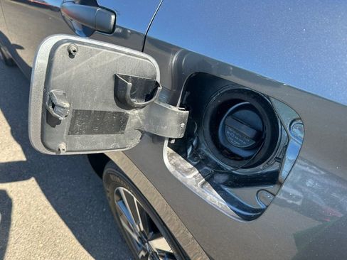 New 2025 Nissan Versa S w/ S Plus Package image 29