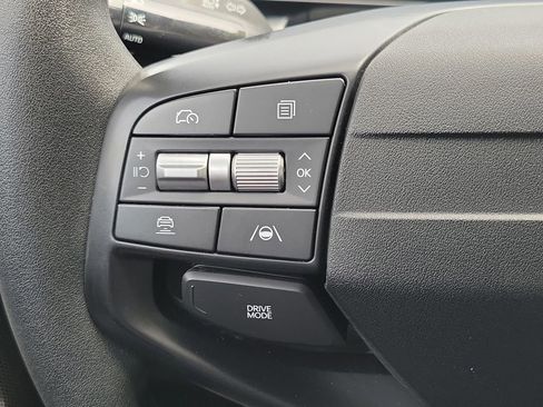 Used 2025 Kia K4 FWD image 24