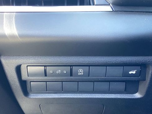 New 2026 Mitsubishi Outlander AWD image 14