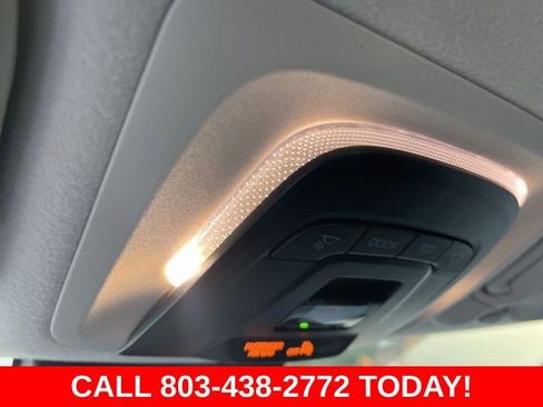 Used 2026 Toyota Corolla LE FWD image 27