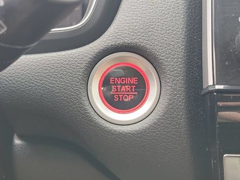 Used 2019 Honda CR-V EX image 28