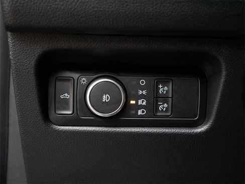 Used 2025 Ford Ranger Raptor image 17