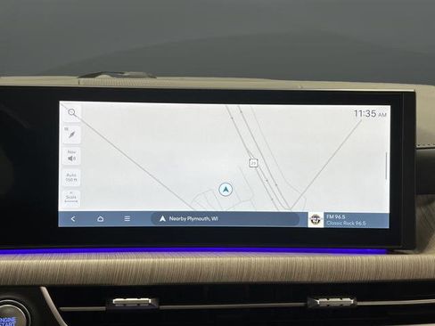 Used 2024 Hyundai Sonata Limited image 10