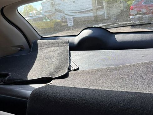 Used 2015 Honda CR-V EX image 35