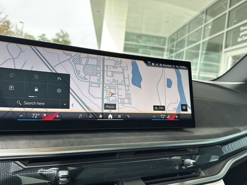 New 2026 BMW X5 sDrive40i w/ Executive Package image 23