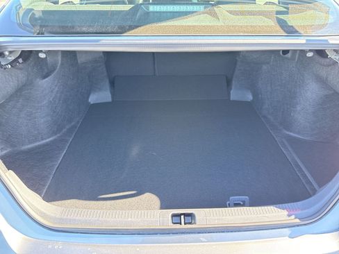 Certified 2026 Toyota Camry SE image 21