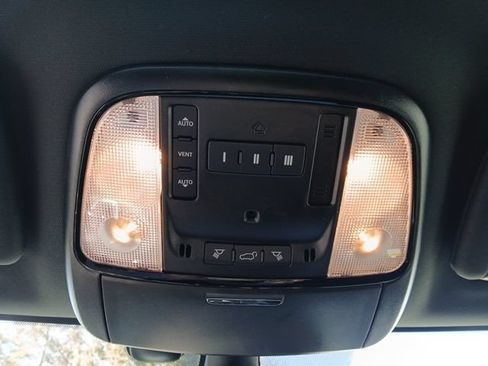 New 2026 Dodge Durango GT AWD/4WD image 19