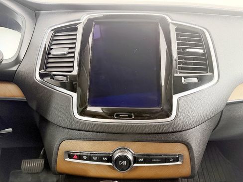 Used 2017 Volvo XC90 T6 Inscription w/ Vision Package AWD/4WD image 60