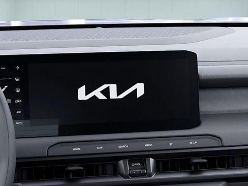 New 2027 Kia Telluride SX X-Line AWD/4WD image 20