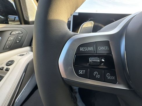 New 2026 BMW X7 xDrive40i w/ Executive Package image 16