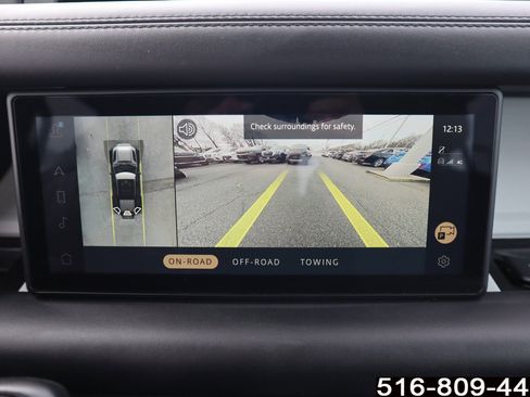 Used 2020 Land Rover Defender 110 S image 25