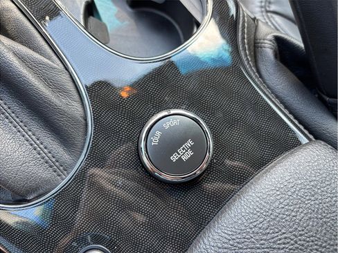 Used 2013 Chevrolet Corvette Grand Sport w/ 3LT Preferred Equipment Group image 32