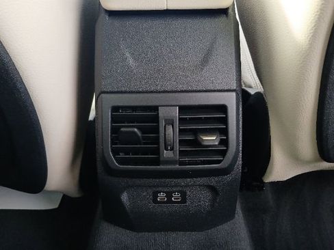 New 2024 BMW 228i xDrive Gran Coupe w/ Convenience Package AWD/4WD image 13