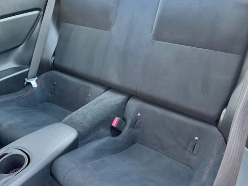 Used 2013 Scion FR-S image 10