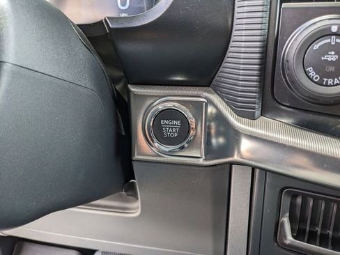 Used 2024 Ford F150 Lariat w/ Equipment Group 502A High AWD/4WD image 26