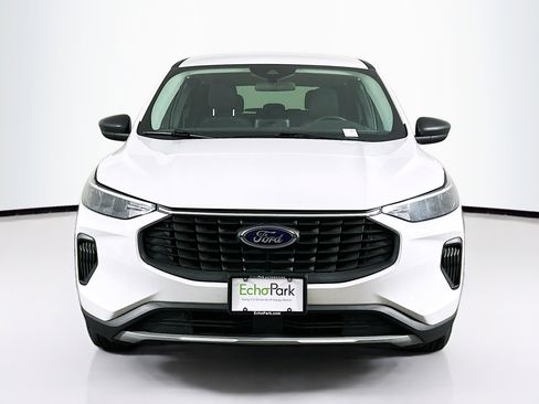 Used 2024 Ford Escape Active image 2