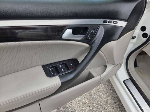 Used 2008 Acura TL FWD image 10