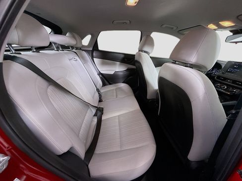 Used 2023 Hyundai Kona SEL image 27