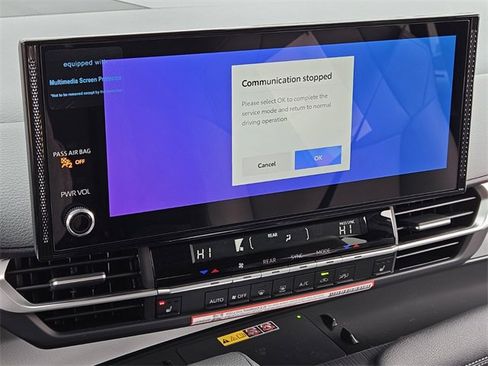 New 2026 Toyota Sienna XLE image 21