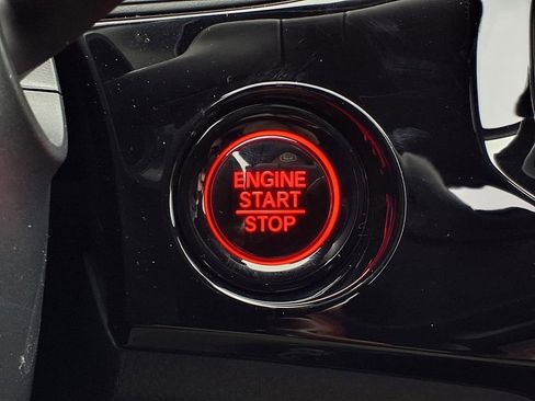 New 2026 Honda Civic Sport image 21