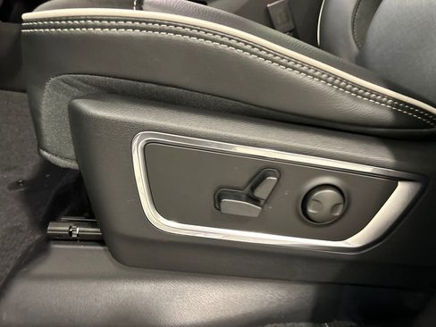 New 2026 RAM 1500 Laramie image 16