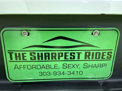 Used 2020 Ford Ranger XL w/ FX4 Off-Road Package image 12