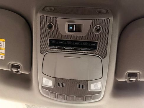 Used 2019 Ford F250 Lariat AWD/4WD image 49