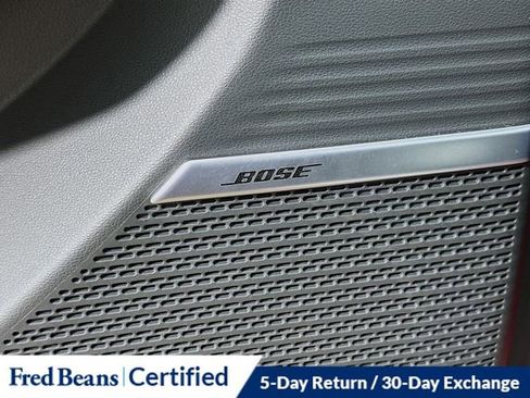 Certified 2025 Hyundai Santa Fe Calligraphy image 22