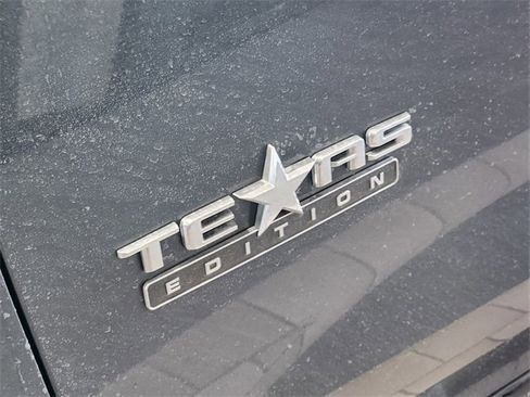 Used 2021 Chevrolet Silverado 1500 RST AWD/4WD image 11