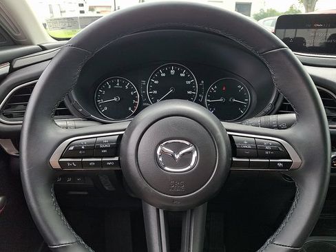 Certified 2026 MAZDA CX-30 AWD 2.5 S image 21