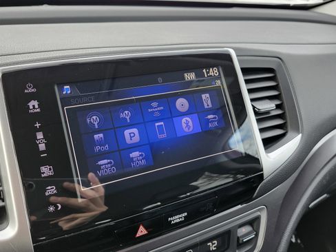 Used 2018 Honda Pilot EX-L image 6