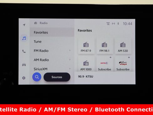 Used 2023 Toyota Corolla LE image 17