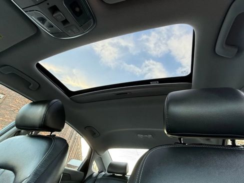 Used 2018 Hyundai Sonata Limited image 23