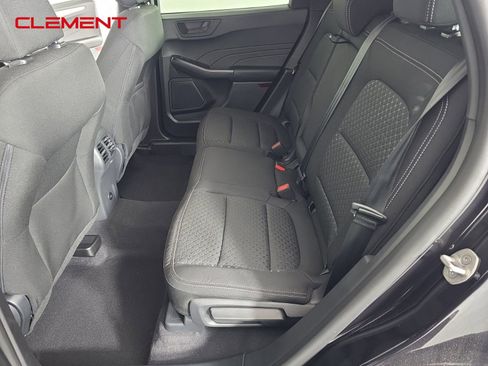 New 2026 Ford Escape Active w/ Cold Weather Package image 27