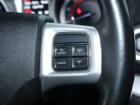 Used 2019 Dodge Journey GT w/ Driver Convenience Group image 23