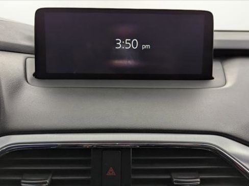 Used 2023 MAZDA CX-9 Grand Touring image 27