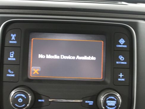 Used 2023 RAM 1500 Tradesman w/ Tradesman SXT Package AWD/4WD image 46