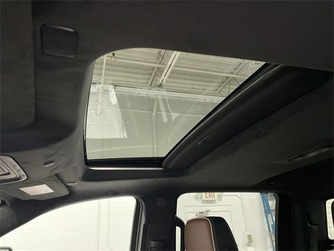 New 2026 GMC Sierra 2500 Denali Ultimate image 24