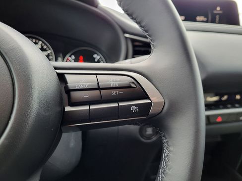 New 2026 MAZDA CX-30 AWD 2.5 S image 18