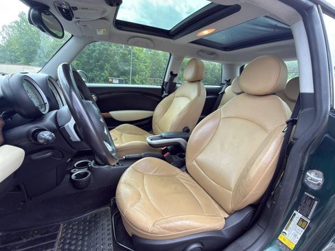 Used 2010 MINI Cooper S FWD image 10