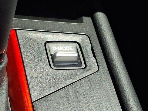 New 2026 Nissan Kicks SR w/ SR Premium Package image 19