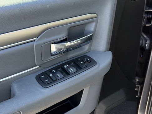 Used 2019 RAM 1500 Lone Star image 26