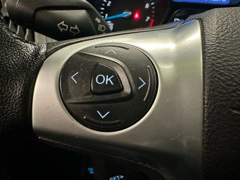 Used 2014 Ford Focus SE w/ SE Sport Package image 21