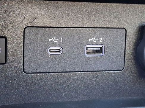 Used 2023 Nissan Altima 2.5 SR w/ SR Premium Package image 25