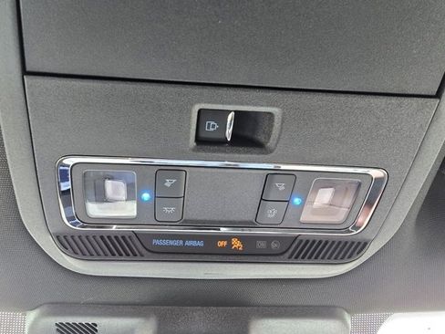 Used 2023 Ford F150 Lariat image 26