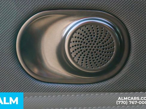 Used 2025 Hyundai Elantra Sport image 47