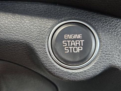 Used 2023 Kia Forte GT-Line w/ GT-Line Premium Package FWD image 23