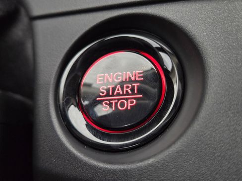 New 2026 Honda Accord SE image 19