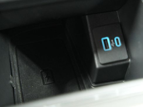 Used 2022 Ford Edge SEL w/ Convenience Package image 35